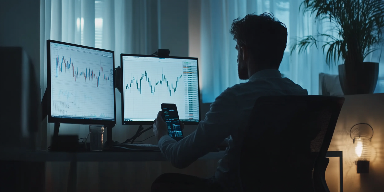 Rendix Portanova の信頼性を調査する: 詳細なレビュー