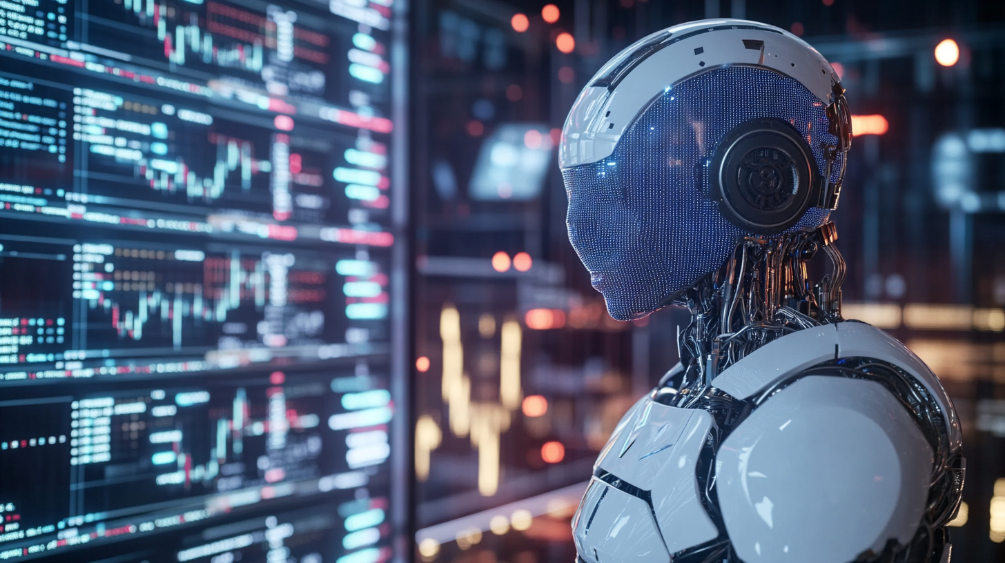 Vif Boursadeでデジタルトレーディングを調査 - 真実か偽りか？