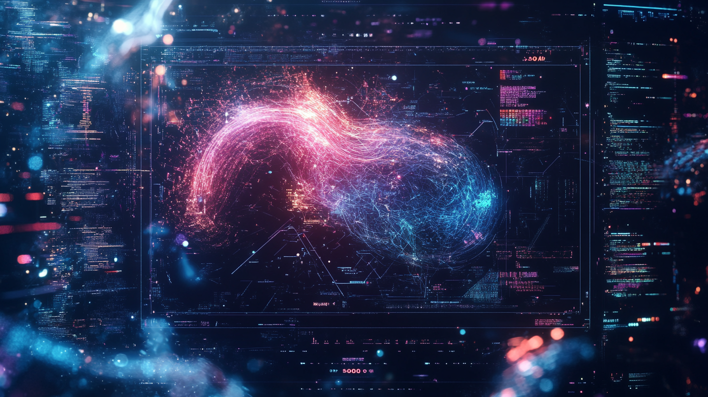 Is Argent Fluxor The Thrilling Answer for Traders?