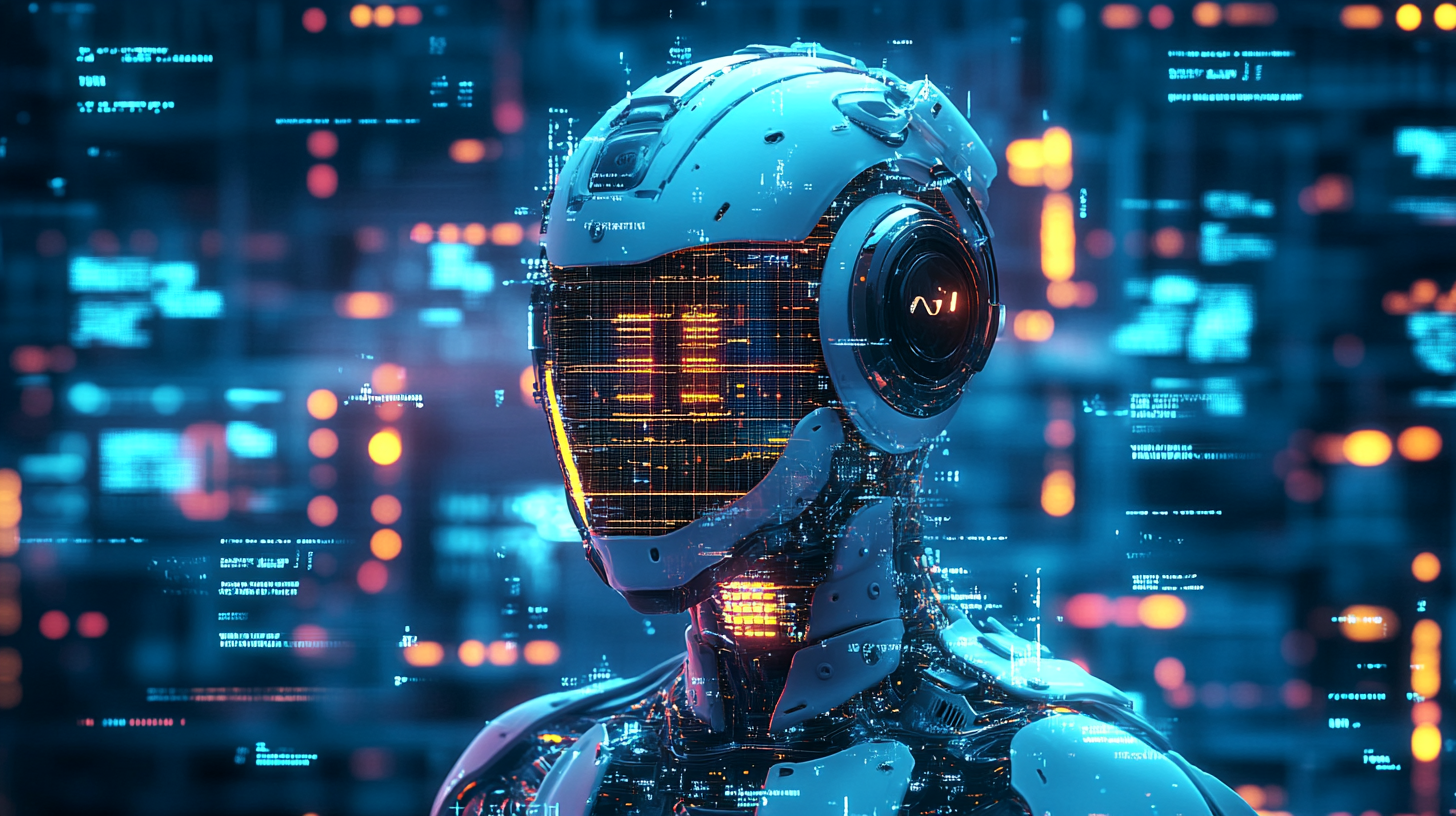 AI Chain botレビュー：あなたが必要としている信頼できるソリューションですか？