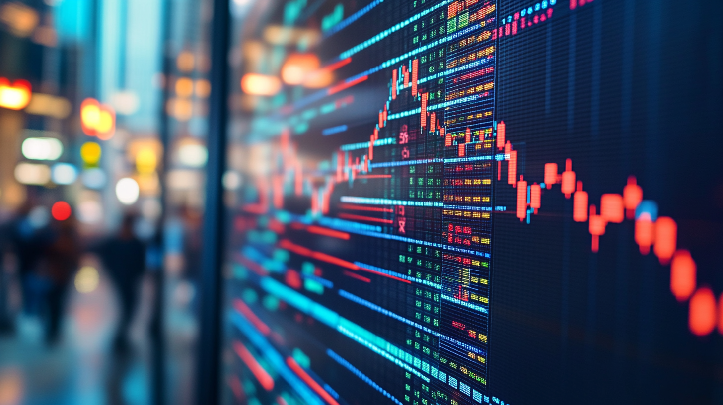 Lading Rendewoudを調査：このシステムは信頼できますか？
