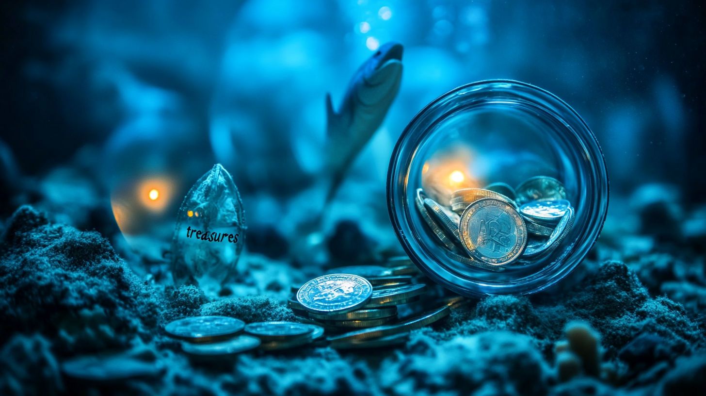 Profitina Fundcoreを調査する：究極のトレーディングソリューションなのか？