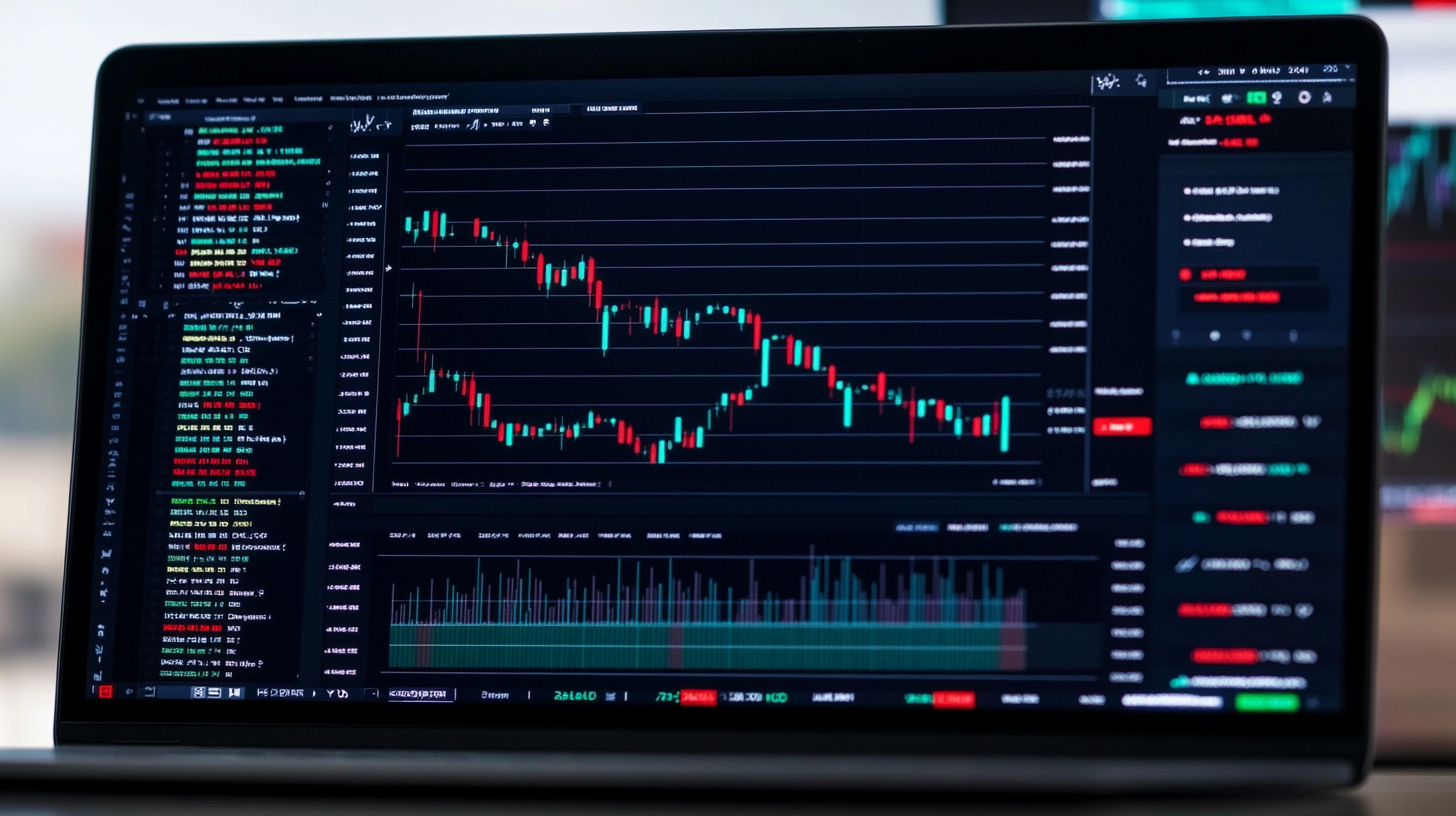 Btc Adverant 224 Ai: 真実の解明 - 信頼できるのか?