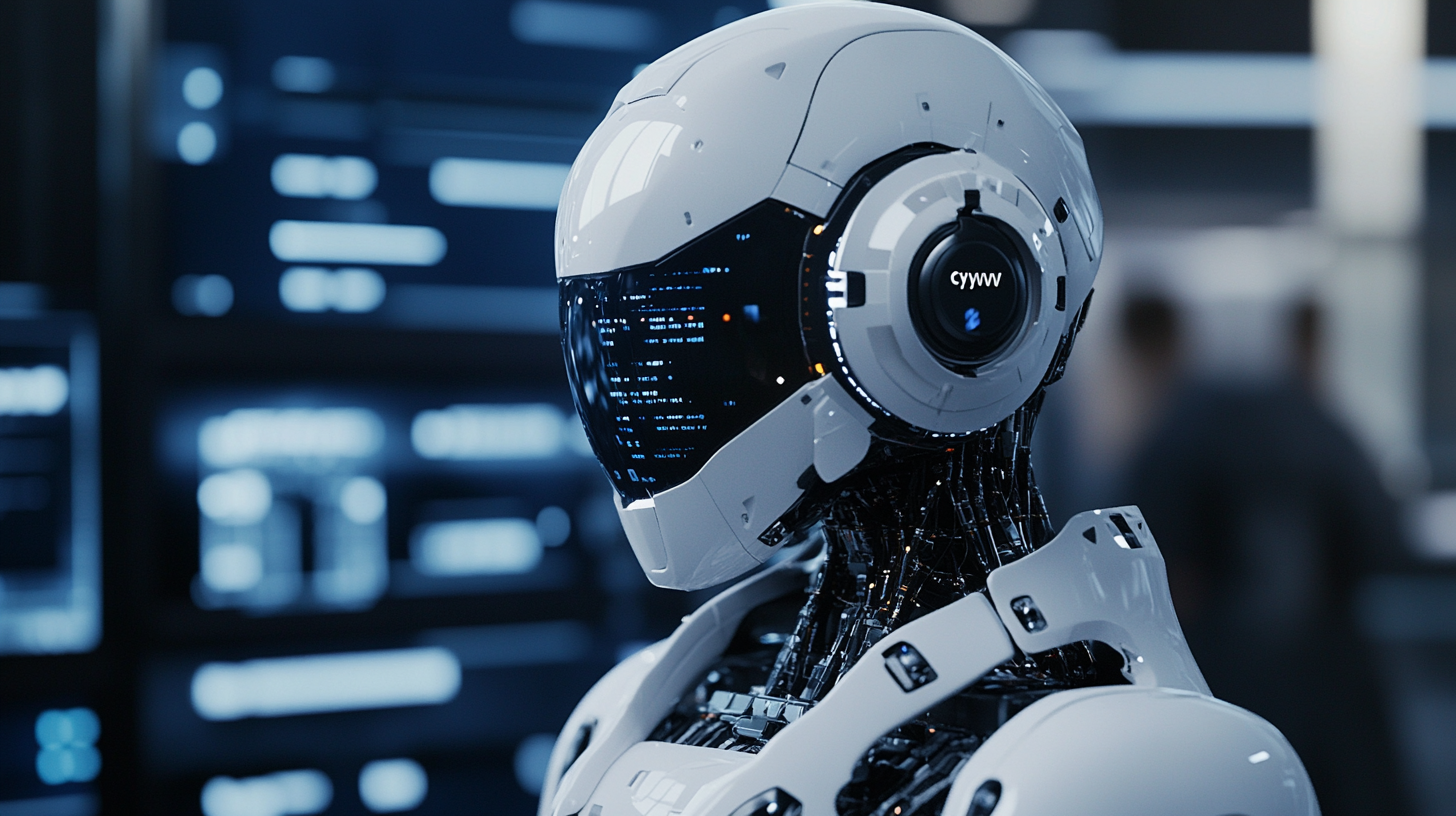 Sihl Vermvexonの調査: 正当な取引システムか詐欺か?