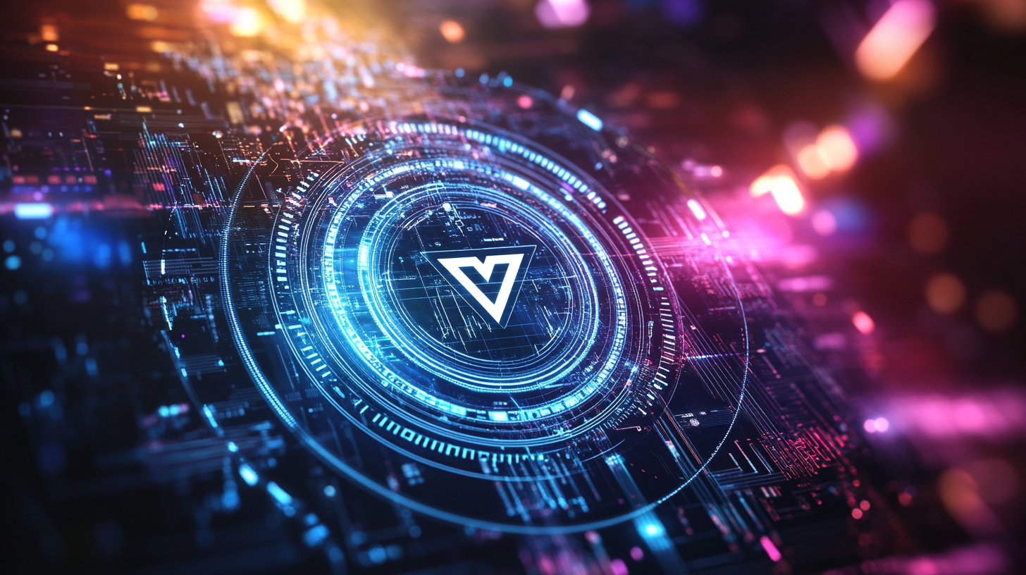 Berounèvexはトレーダーの未来か？信頼できるレビュー？