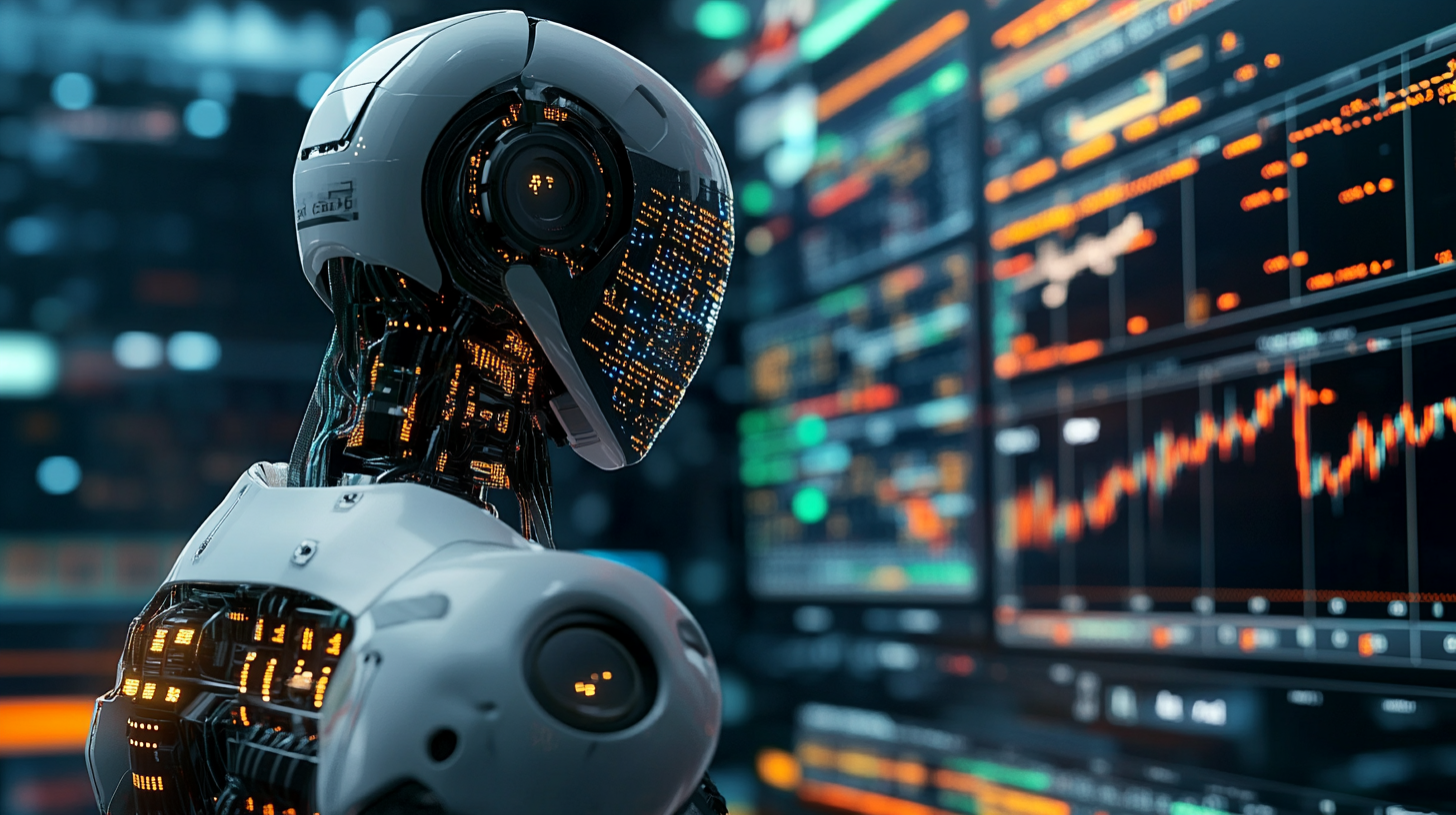 Valutimoneを探る: 信頼できるか、それともまた一つの詐欺？