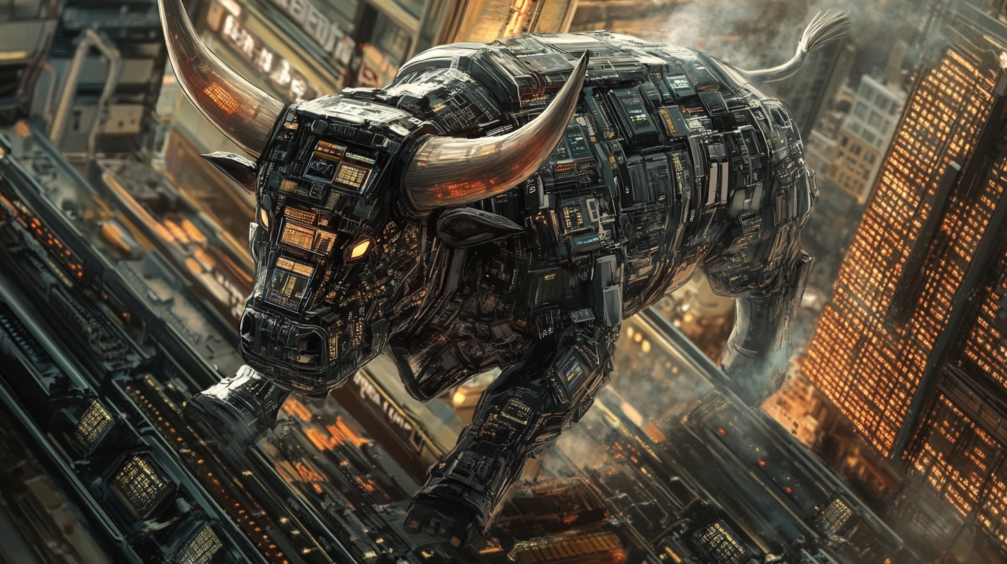 Molla Listinoraを公開：これは信頼できるものですか？