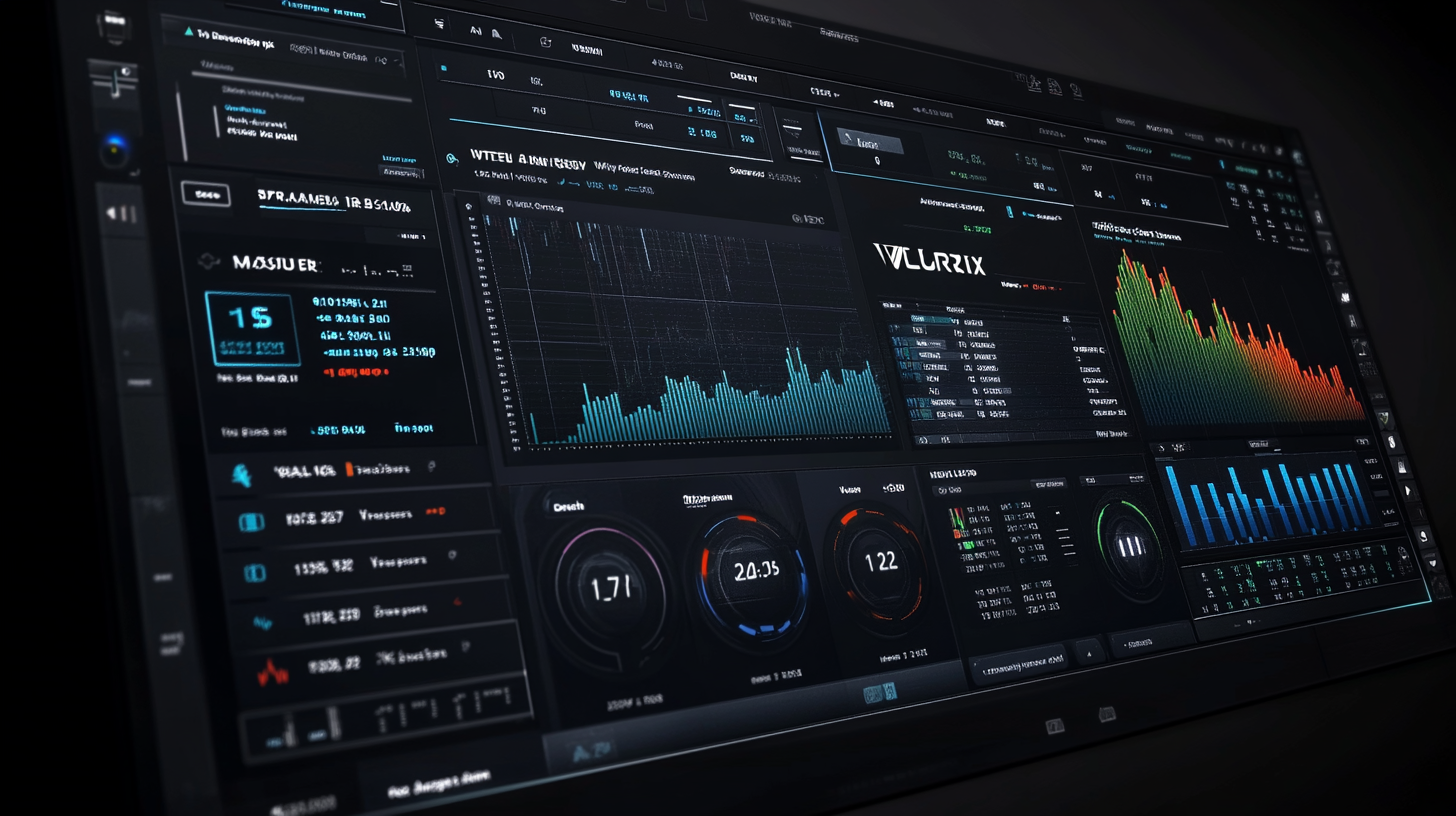 TexisFinanza: 本物か、それともただの宣伝か?