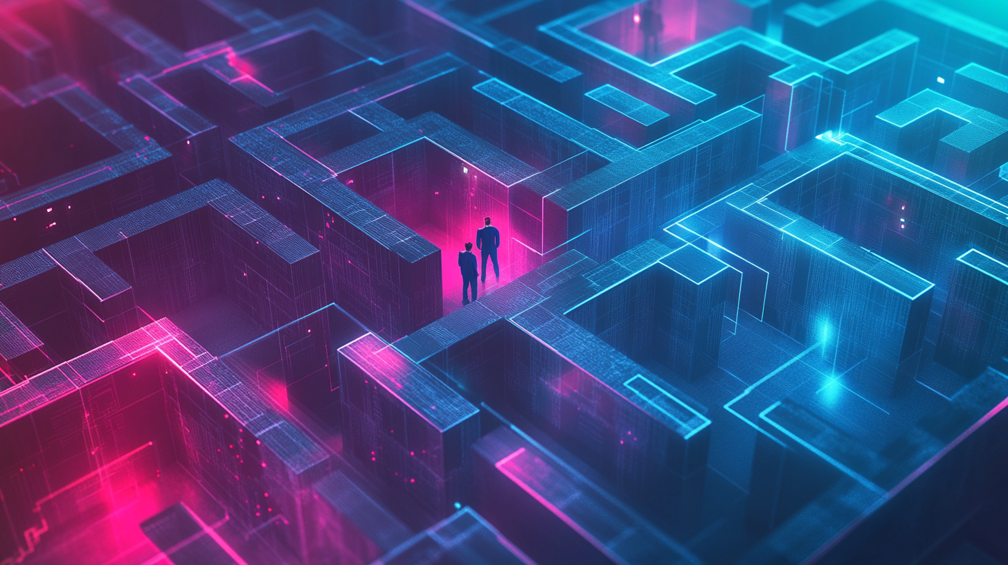 Finance Eagleを調査: それは信頼できる取引の仲間か?