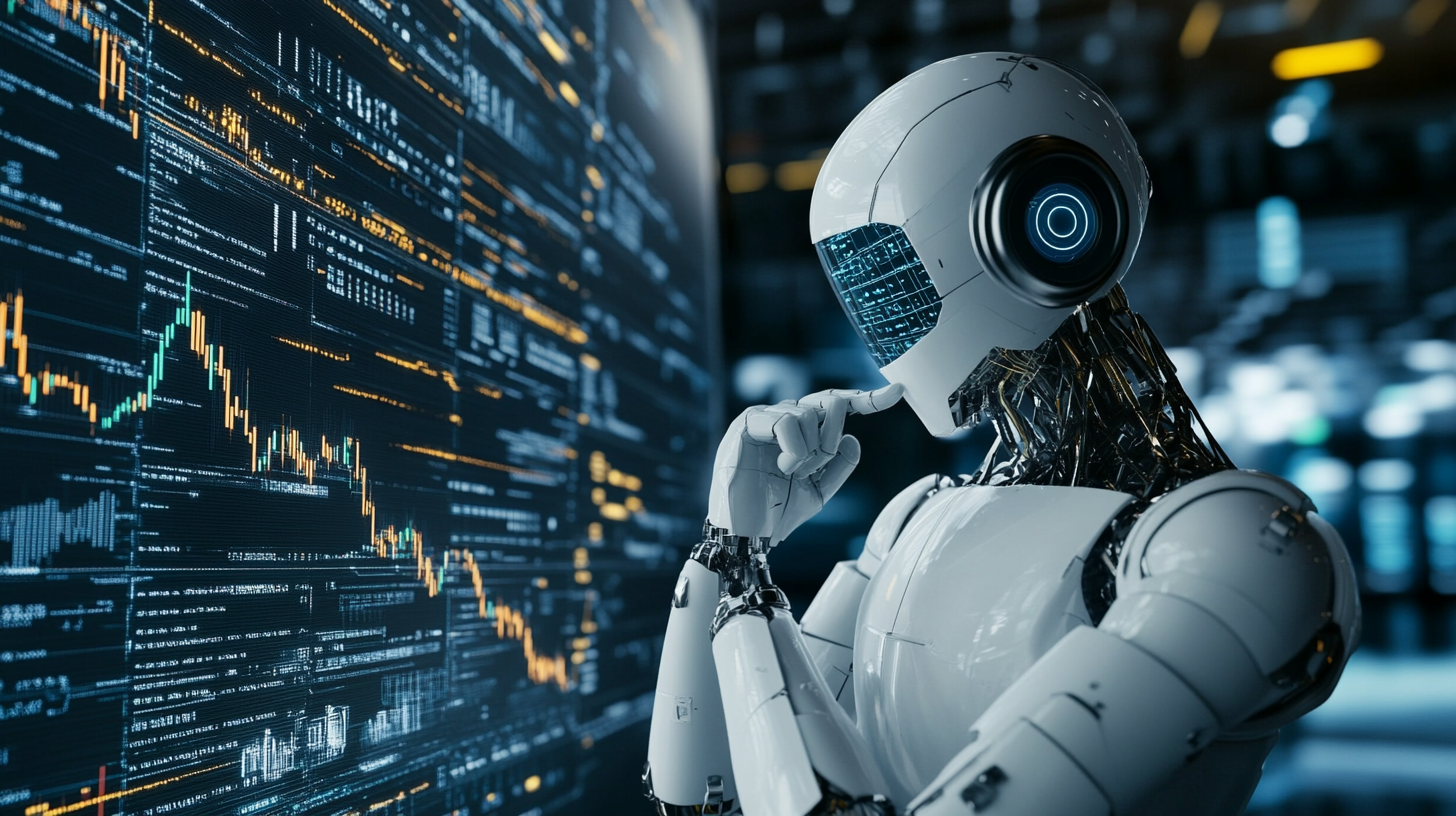 Investigate Thornwick Kapsted: Is It Truly Trustworthy?