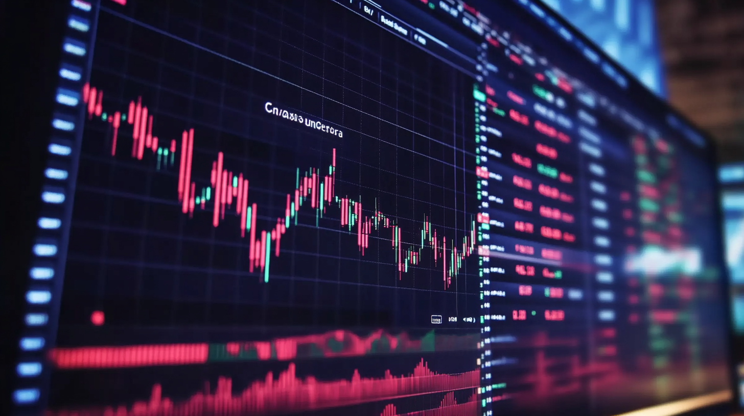 Arventixiaの秘密を発見：信頼できるのか？