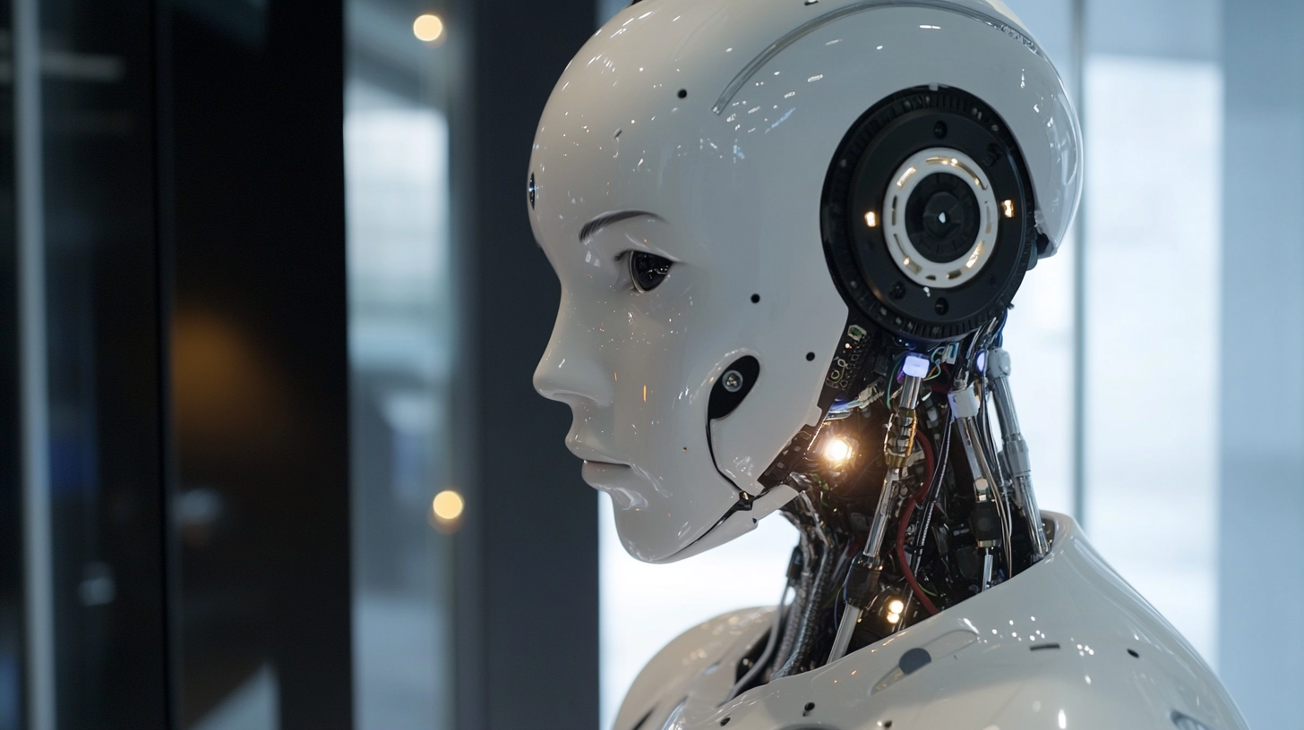 Renterichanceを調査：信頼できるか？