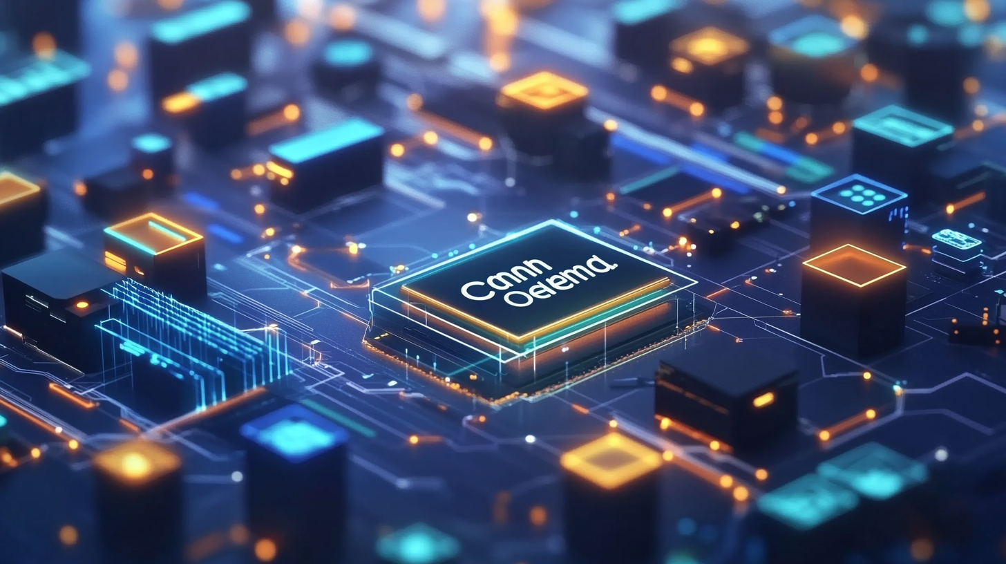 Ciel Capitexは究極の取引プラットフォームか？誠実なレビュー