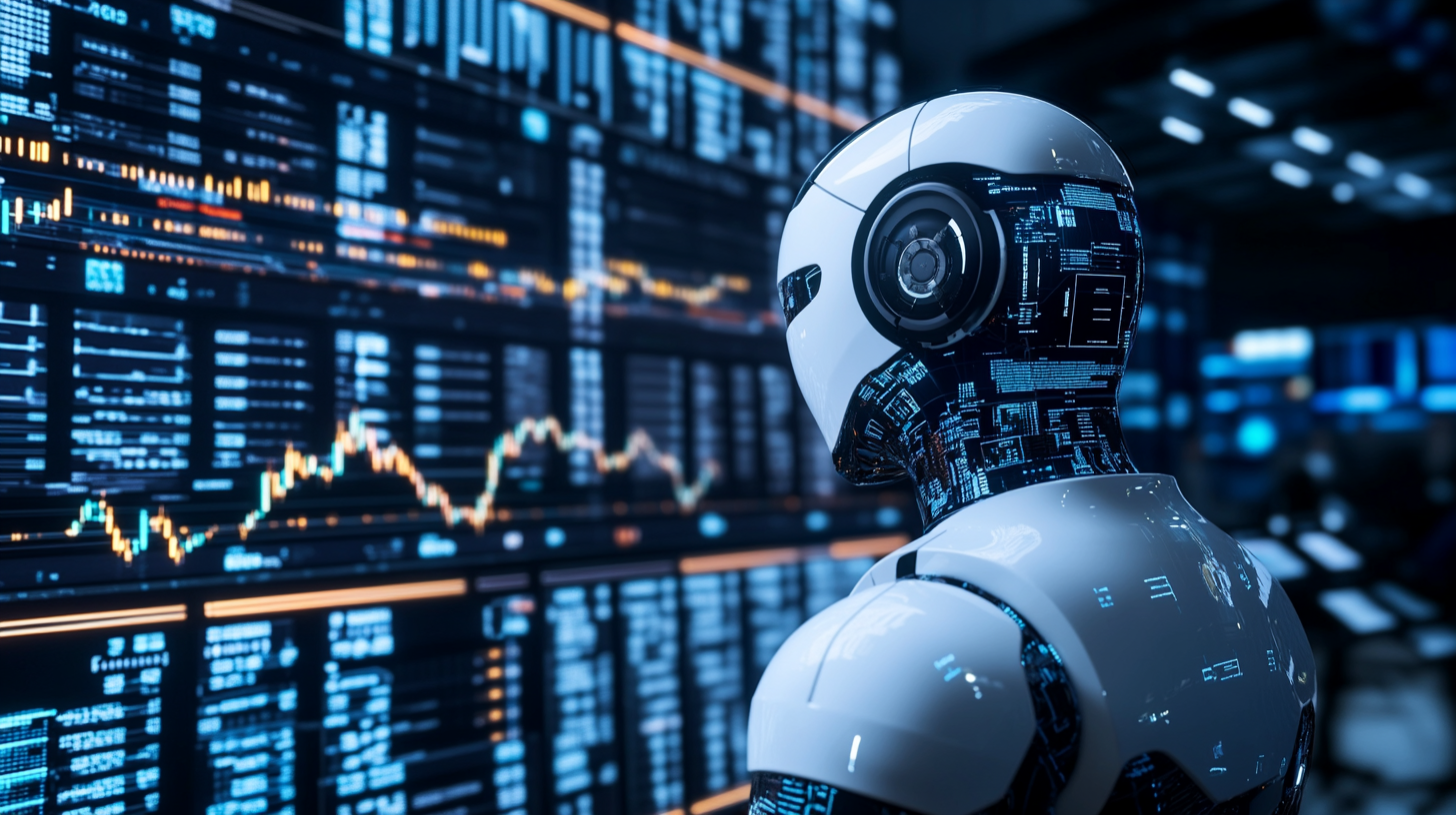 Ascesa Fundoriaは信頼できる取引プラットフォームか？その実態を探る！