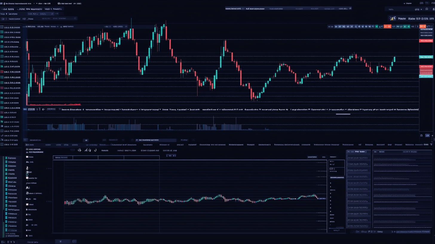 Forte Renditura: 信頼できるのか？詳細な探求