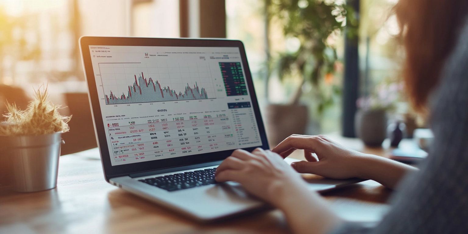 調査: Varnexium365は信頼できるトレーディングシステムか？