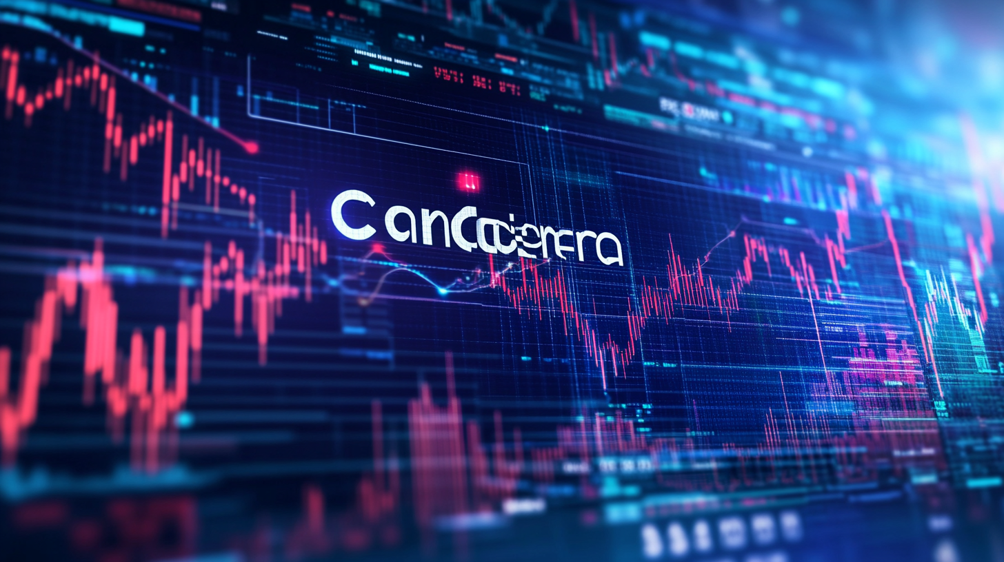 Zyskopolを発見する：これは取引の未来ですか？