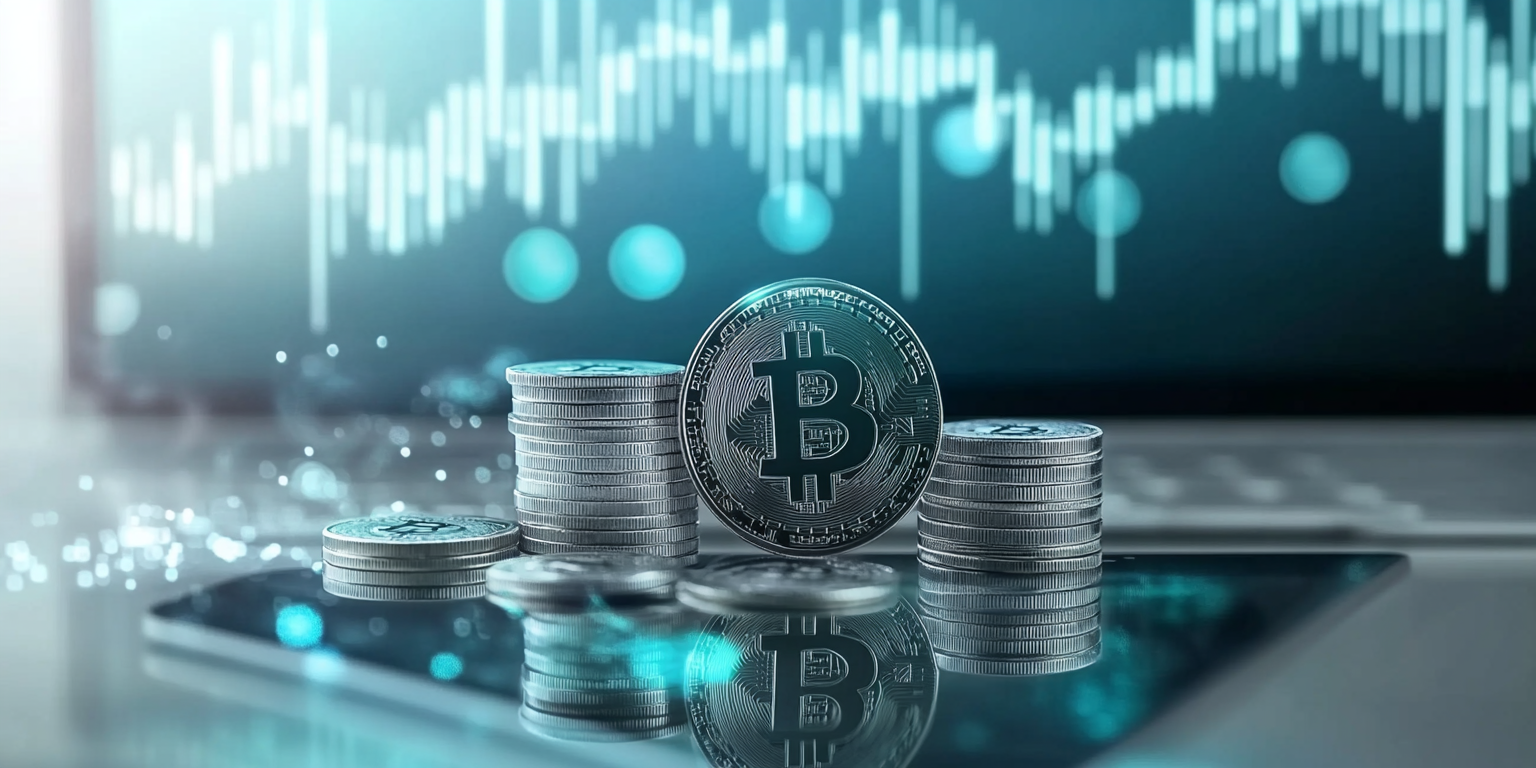 Rendipolsoはあなたに必要な素晴らしいトレーディングソリューションですか？