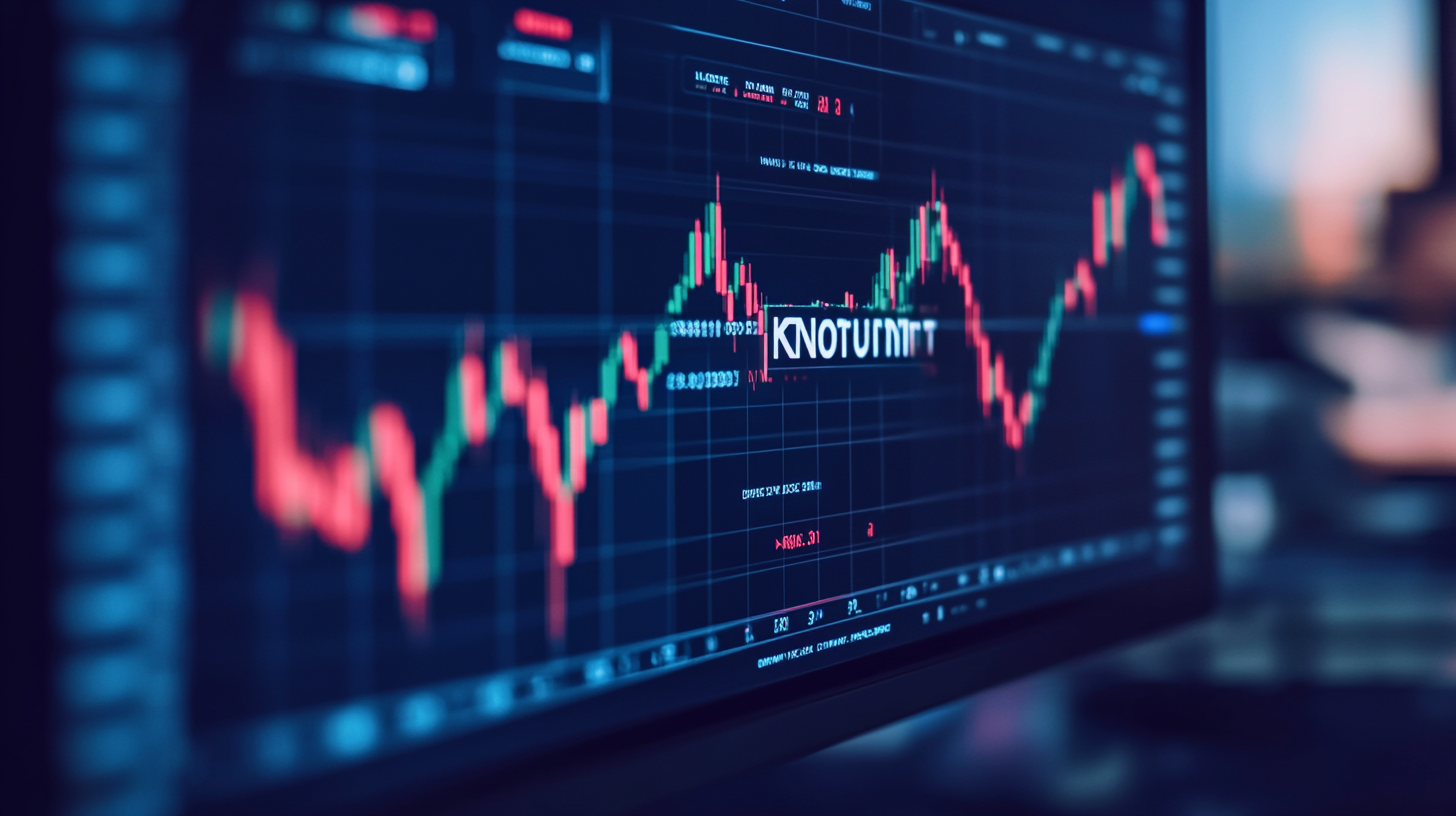 Aspen Bondmere: その取引力の実態に迫る