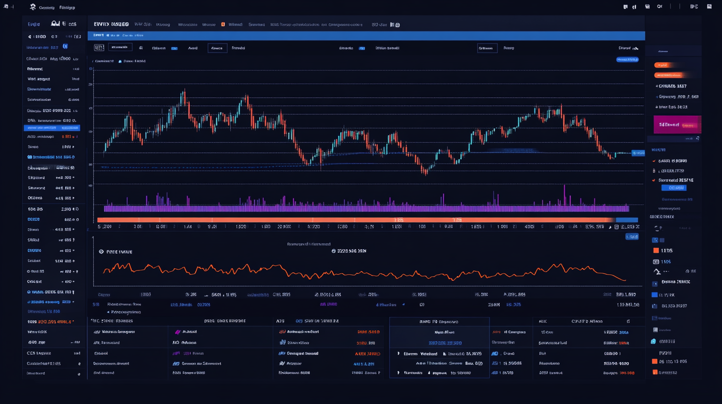 Hodnotekの真実を明かす：信頼に値するのか？