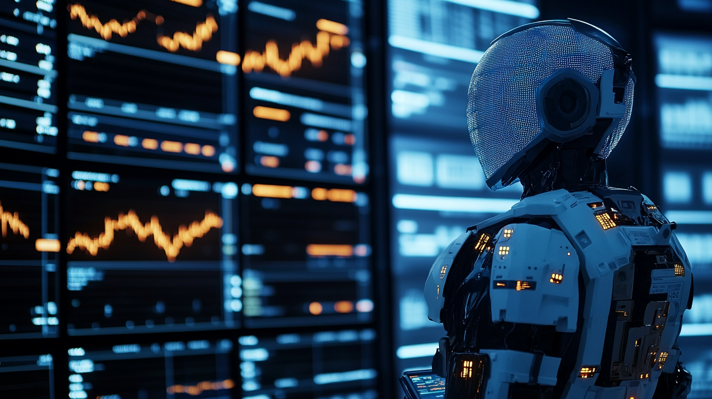 Crypnovus Aiは究極の取引ソリューションですか？真実を明らかにしよう！