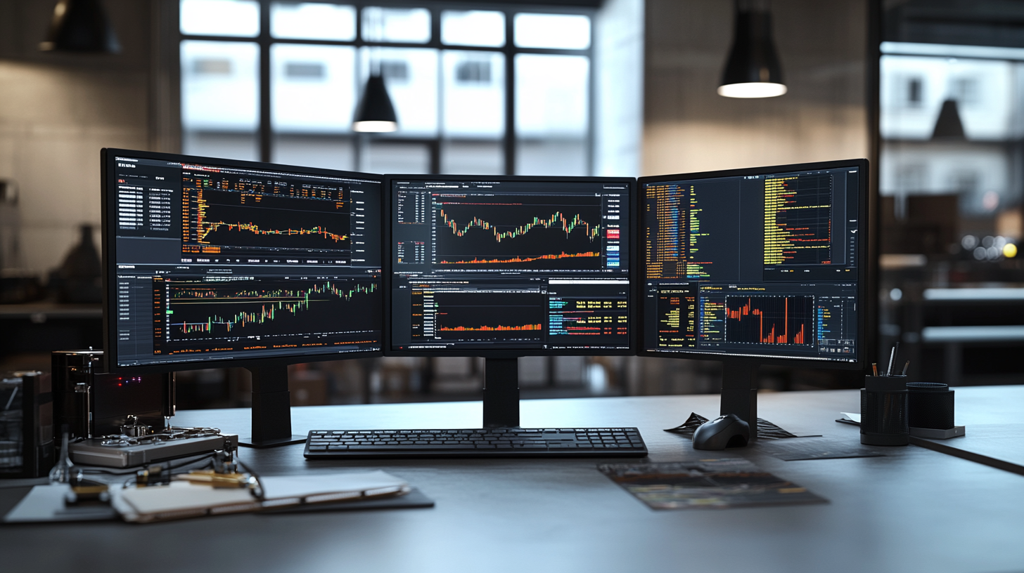 Modebitnexは信頼できるか？今すぐ探求せよ！