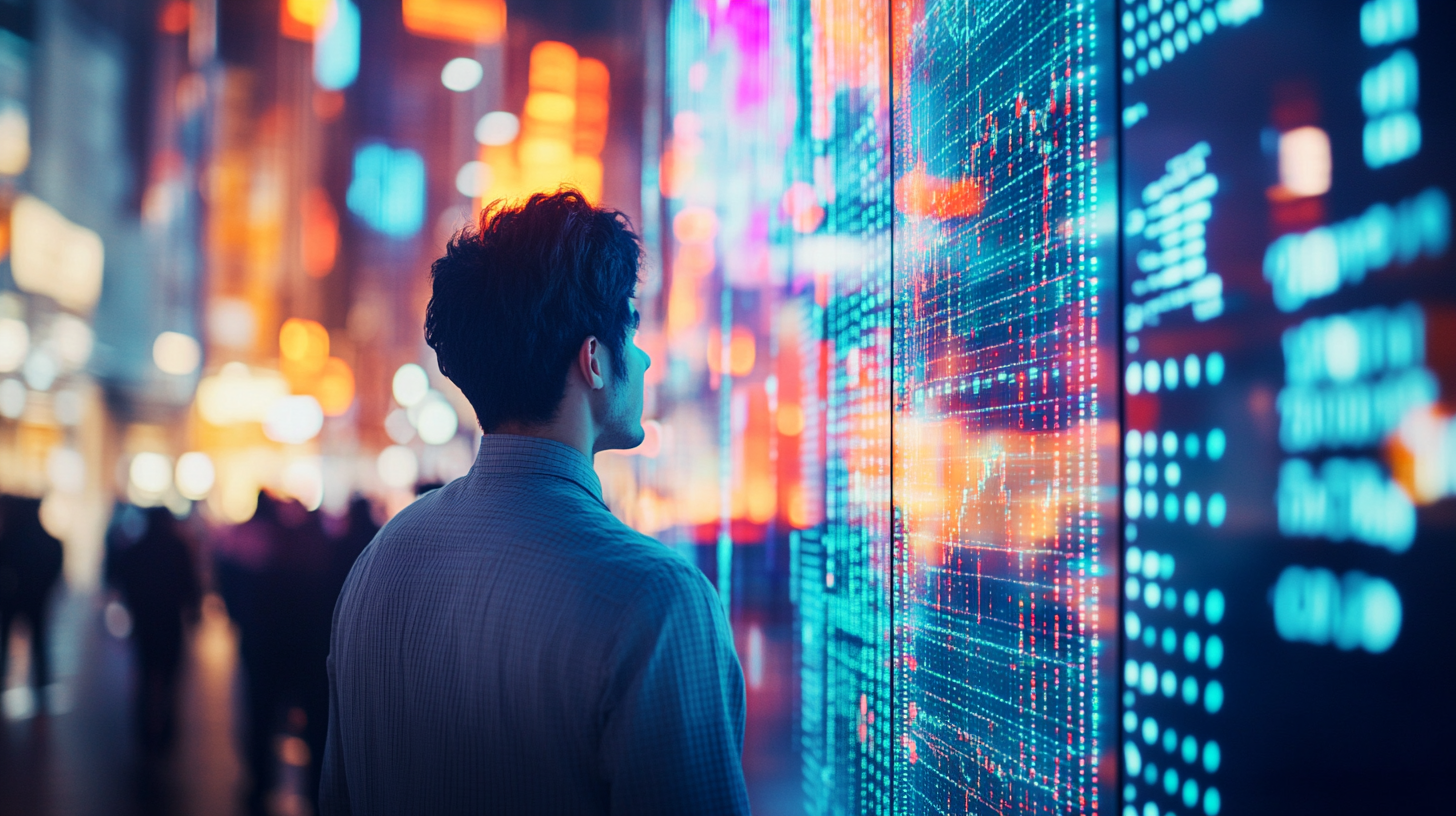 Arno Fondatrix: この取引プラットフォームは信頼できるか？