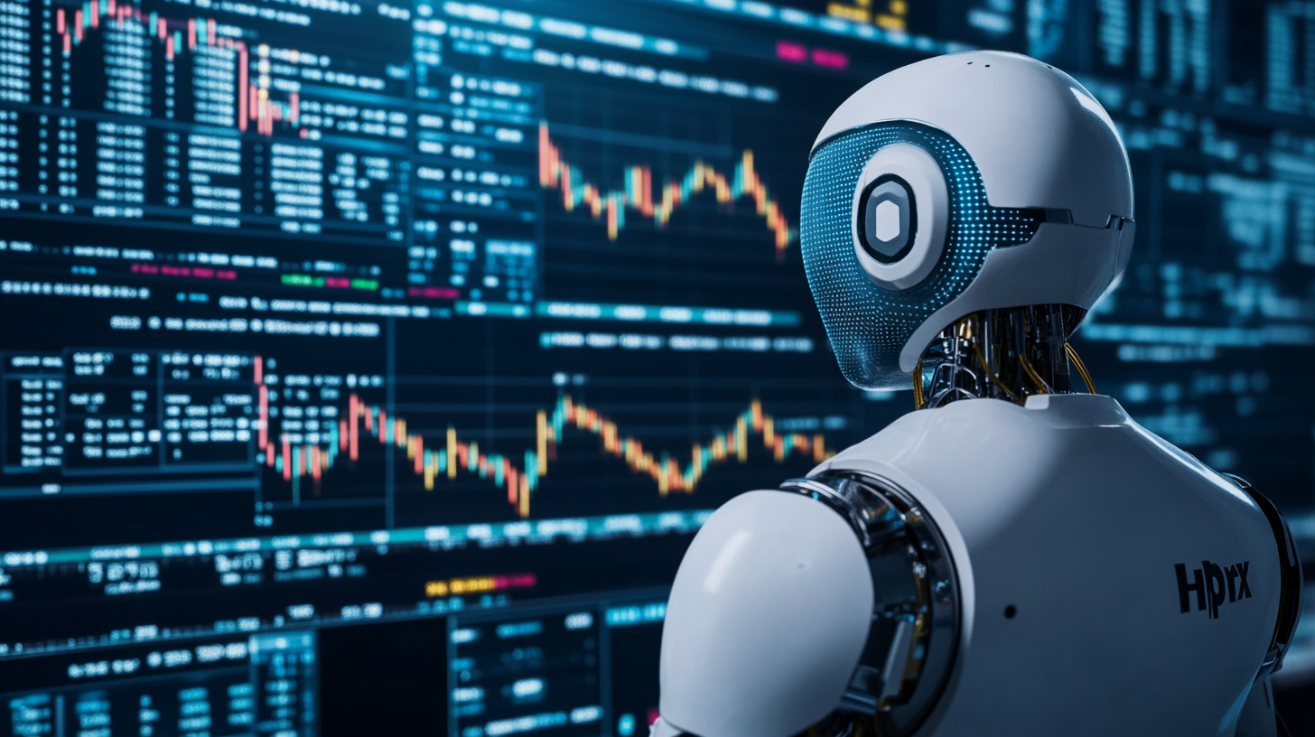 Spruce Wealthwickの公開: 信頼性と機能性を分析