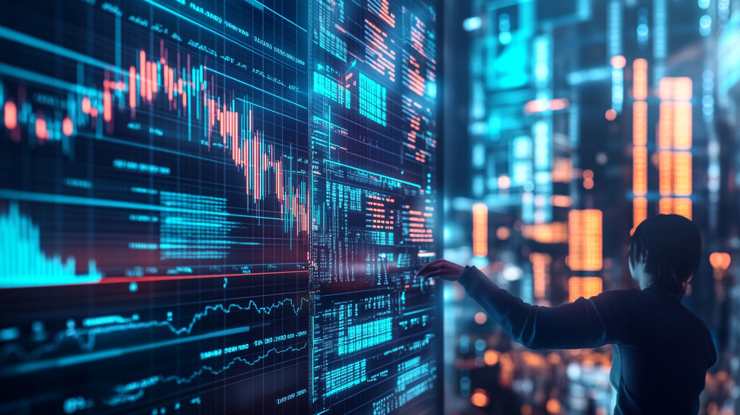 Winstovexの真実を明らかに: 本当に信頼できるのか？