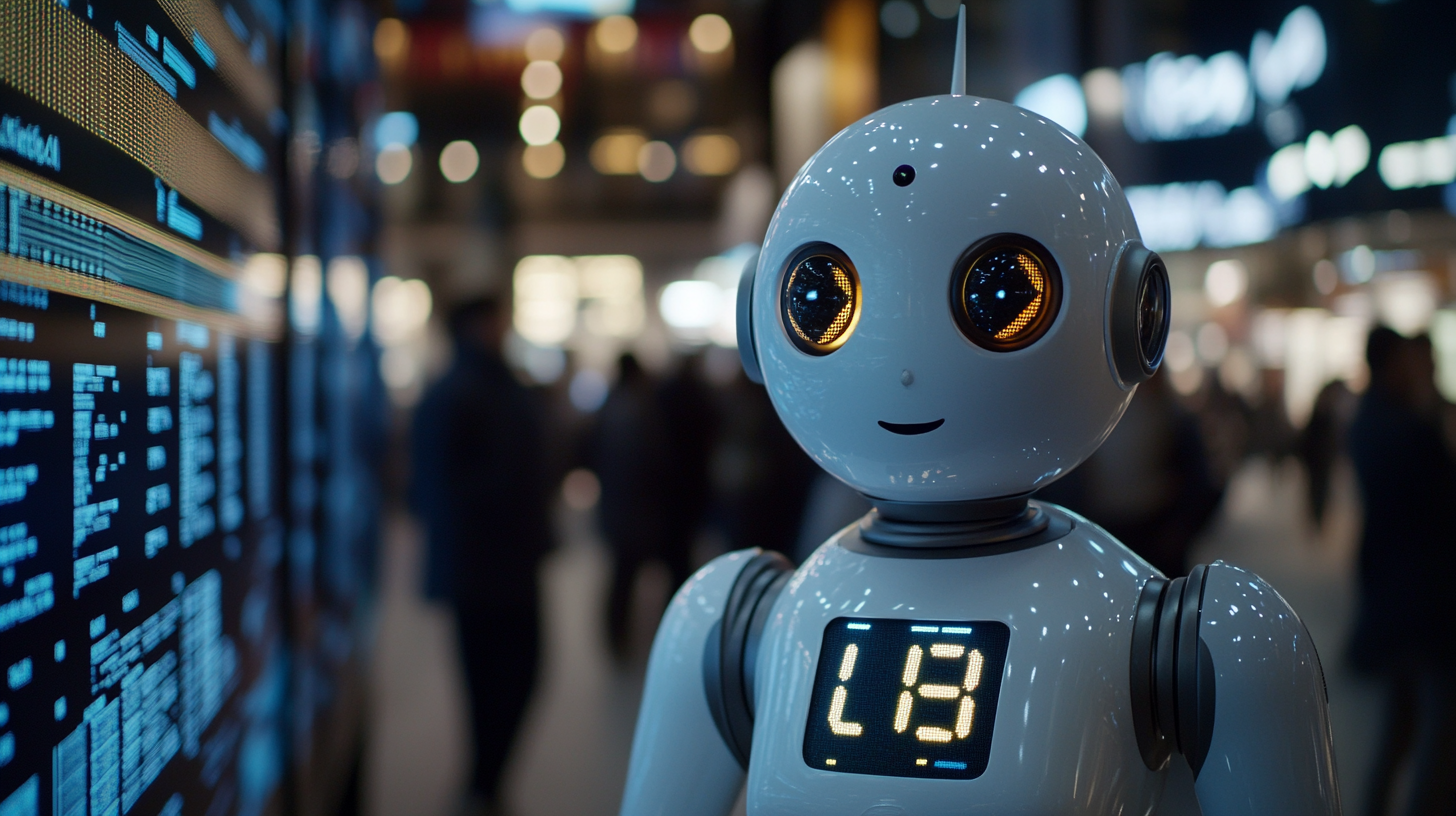 Ledruvalは究極のトレーディングシステムですか？真相を暴く