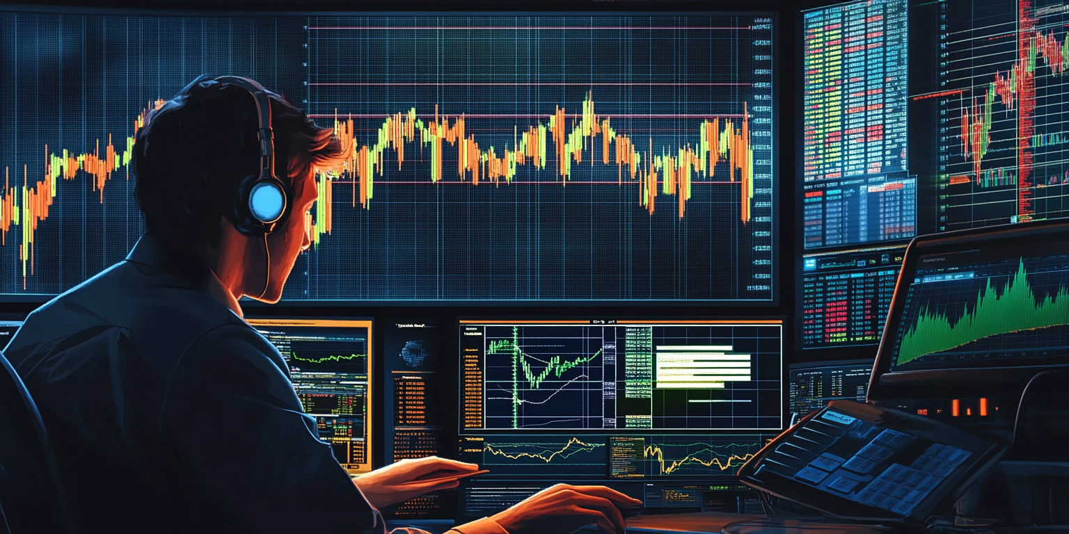 Impulse Cashholm: このシステムを調査し信頼できますか？