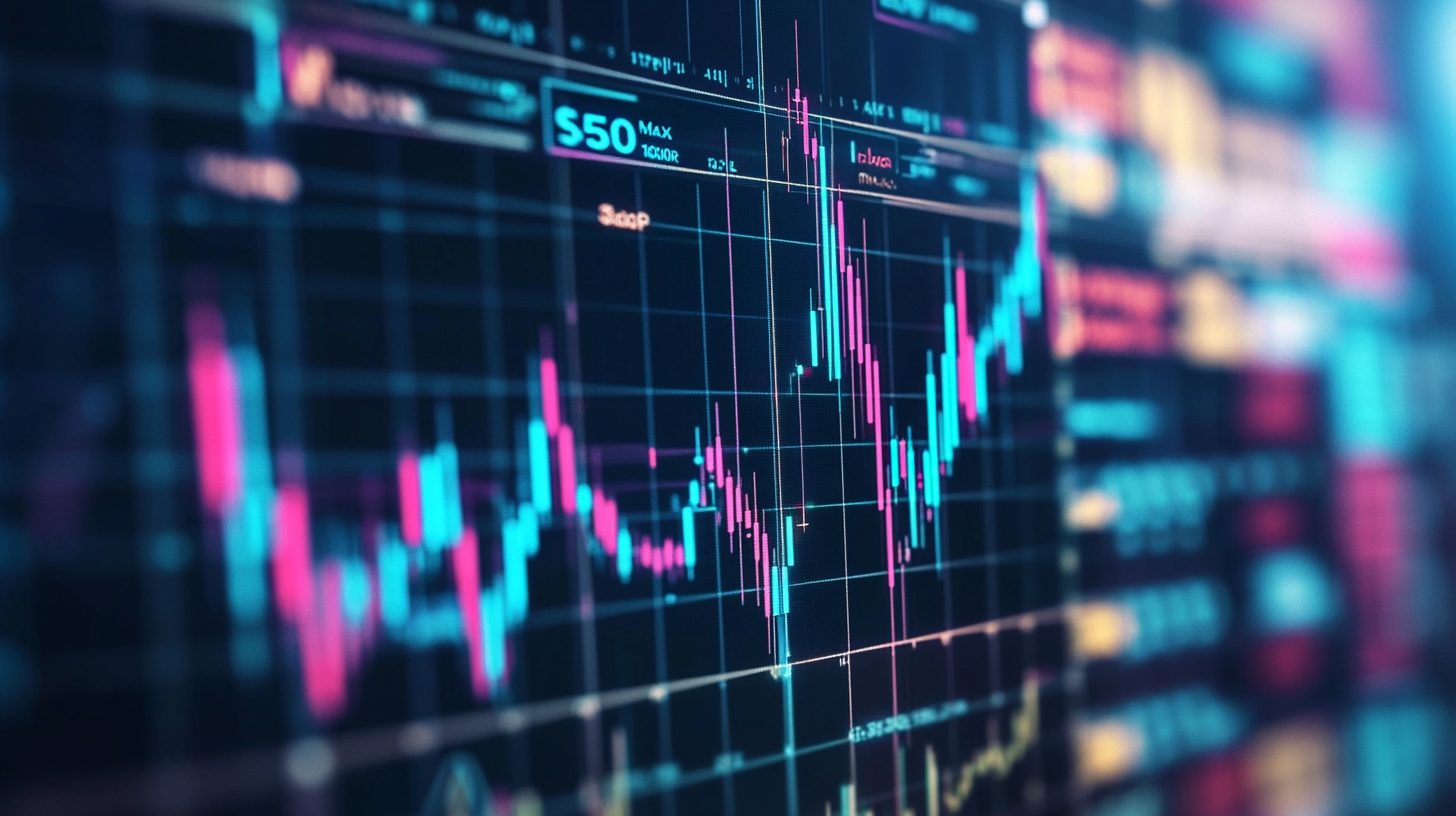 Prezzoattivezz レビュー：その評判は本当ですか？