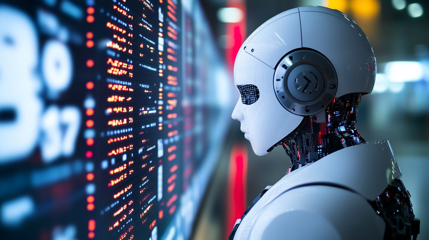 Essor Opulex レビュー：信頼できる取引システムですか？