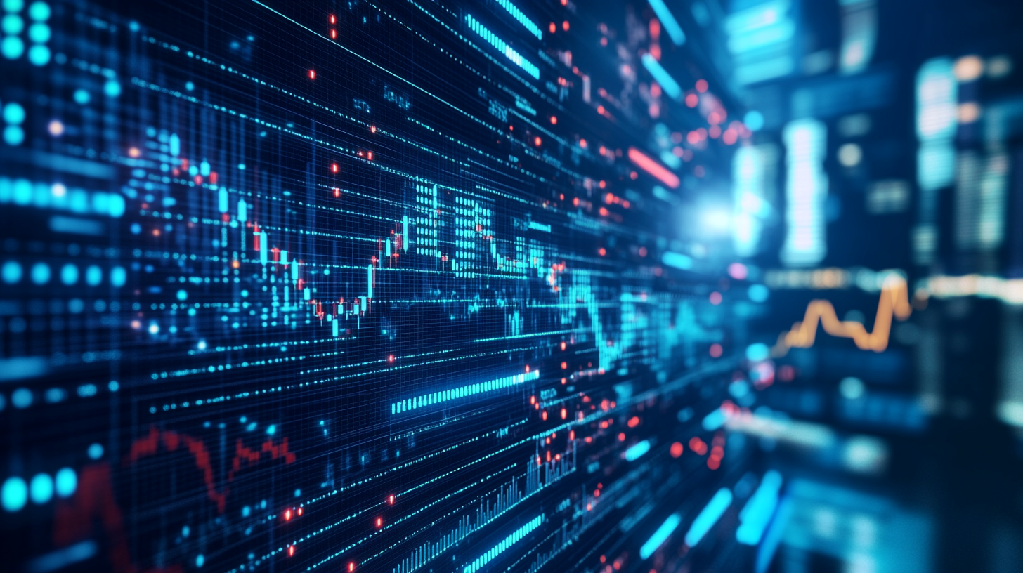 Slide Aloxi Arkの真実を探る: 信頼できるツールか？