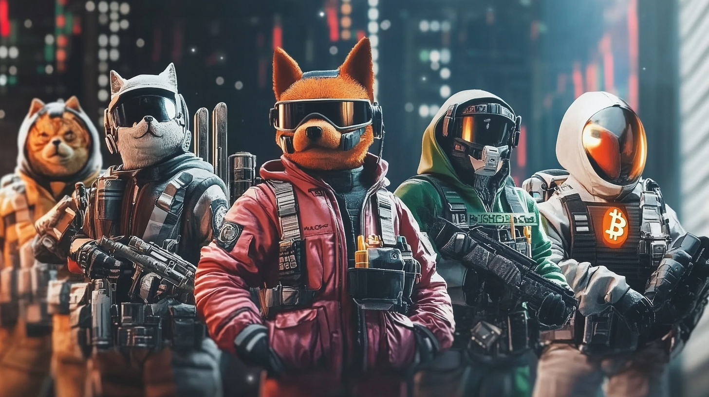 Bonnafe Obligoriaを調査する: 信頼できるトレーディングシステムですか？