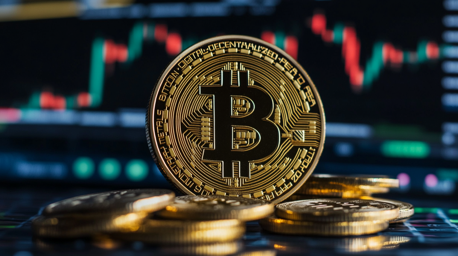 Pääoma Holdlahti: この取引の強者の秘密を見つけよう