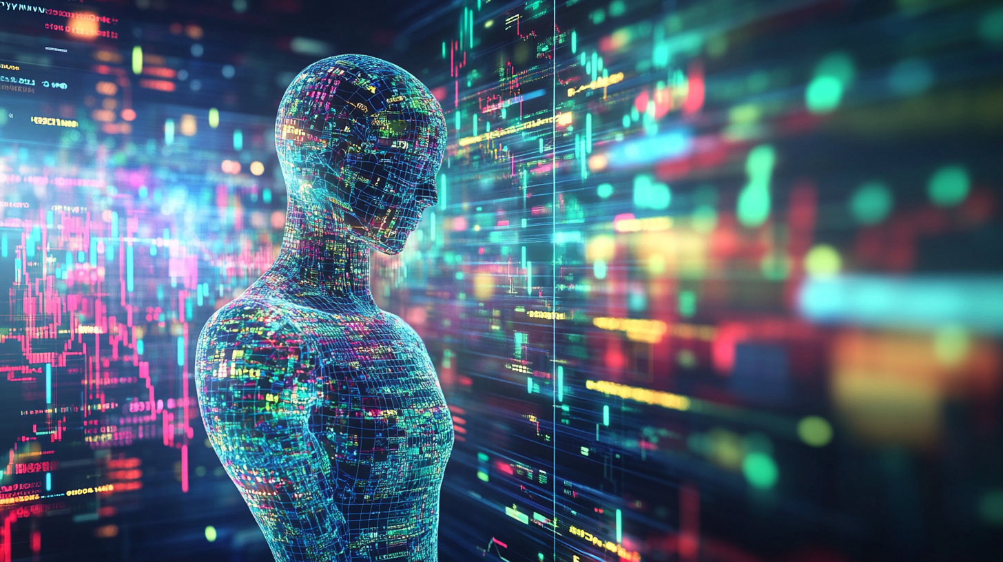 AlgoAIFlowは信頼できるか？今すぐ本当の洞察を調査する