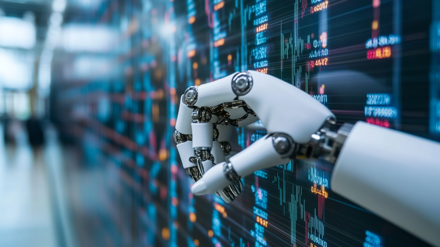 Trenqor Forge – その真実を暴く: 革命的かリスキーか?