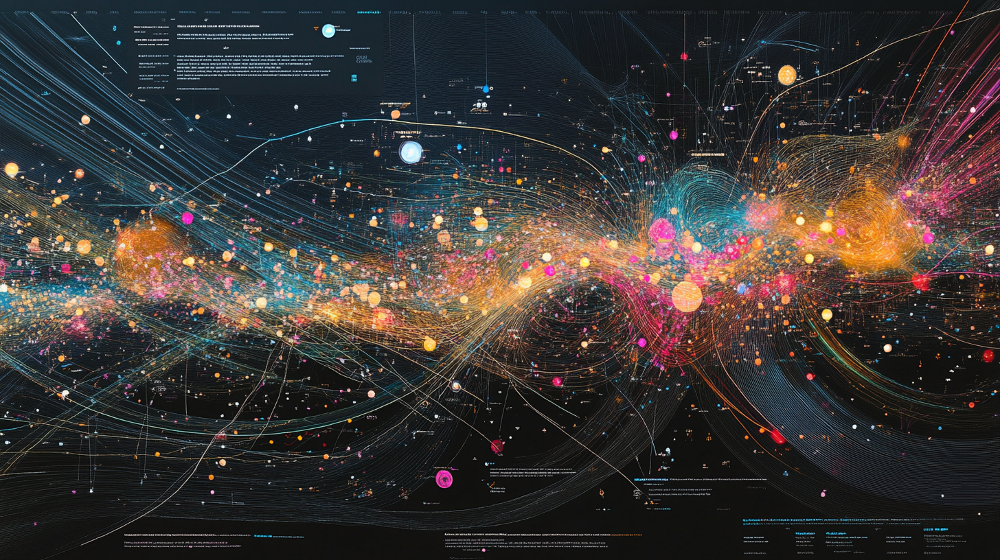 Velrudiox 2.0: この取引プラットフォームは信頼できるか？