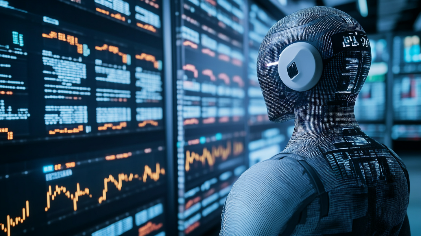 Vrij Fondosteadは取引の未来か、または別の見かけ倒しか？