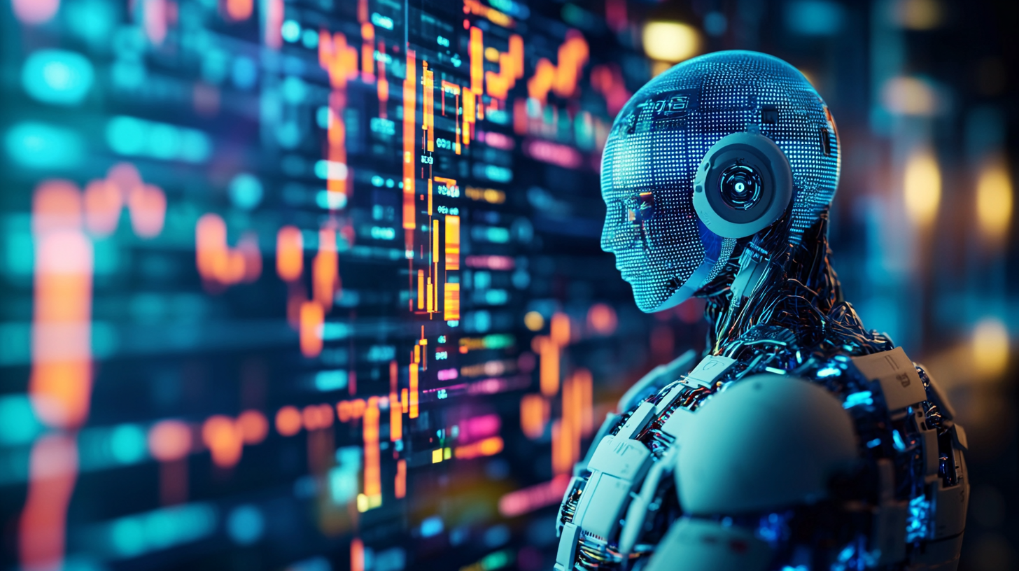 Quantum Opredexの秘密を発見：合法か詐欺か？