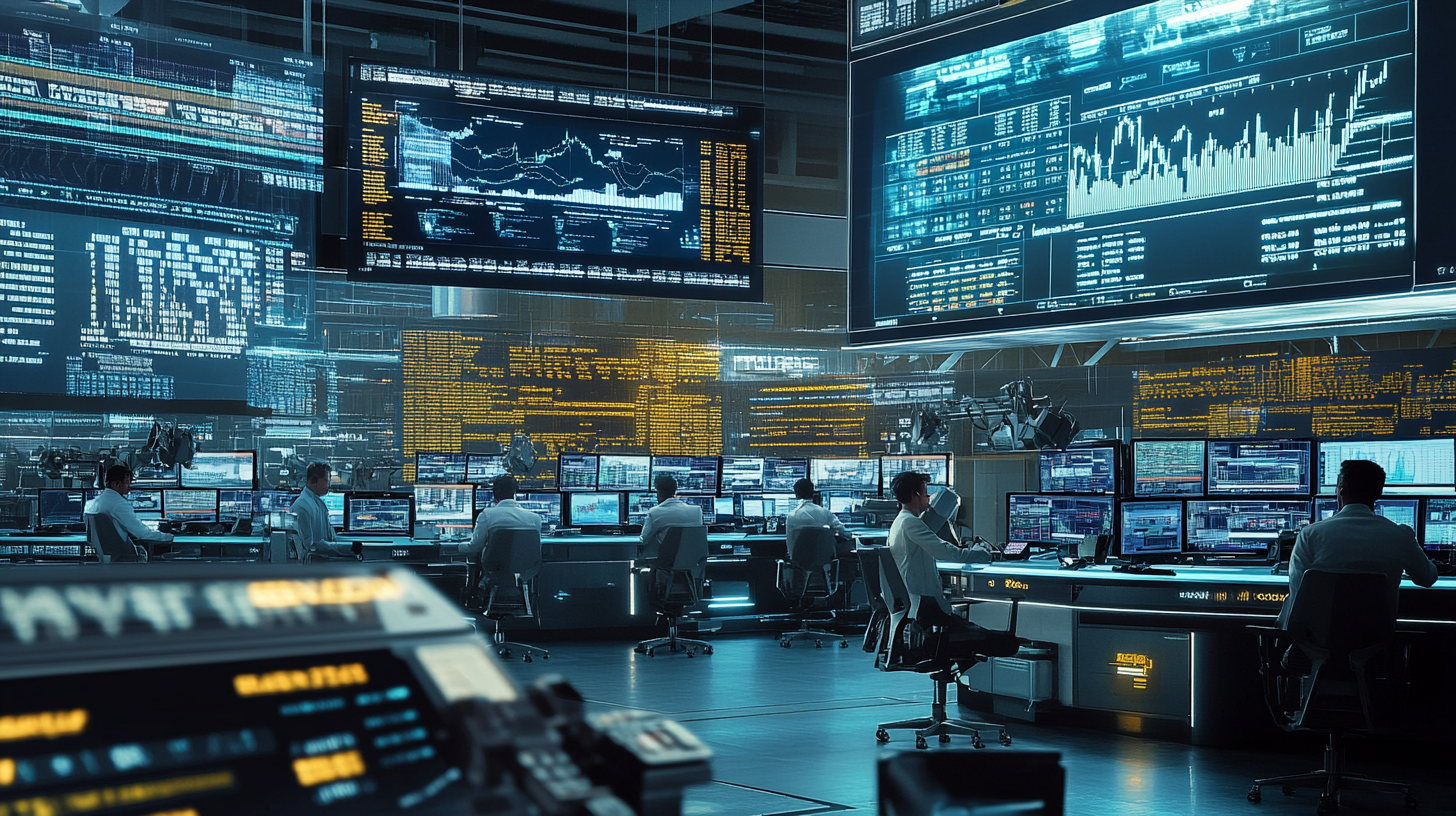 Nova Crestex: 本物かどうかを今すぐ確認！