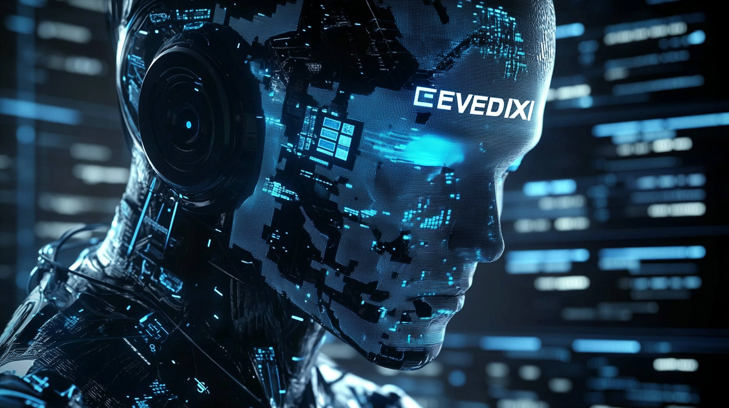 GasErtag: このトレーダーツールは信頼できるか？