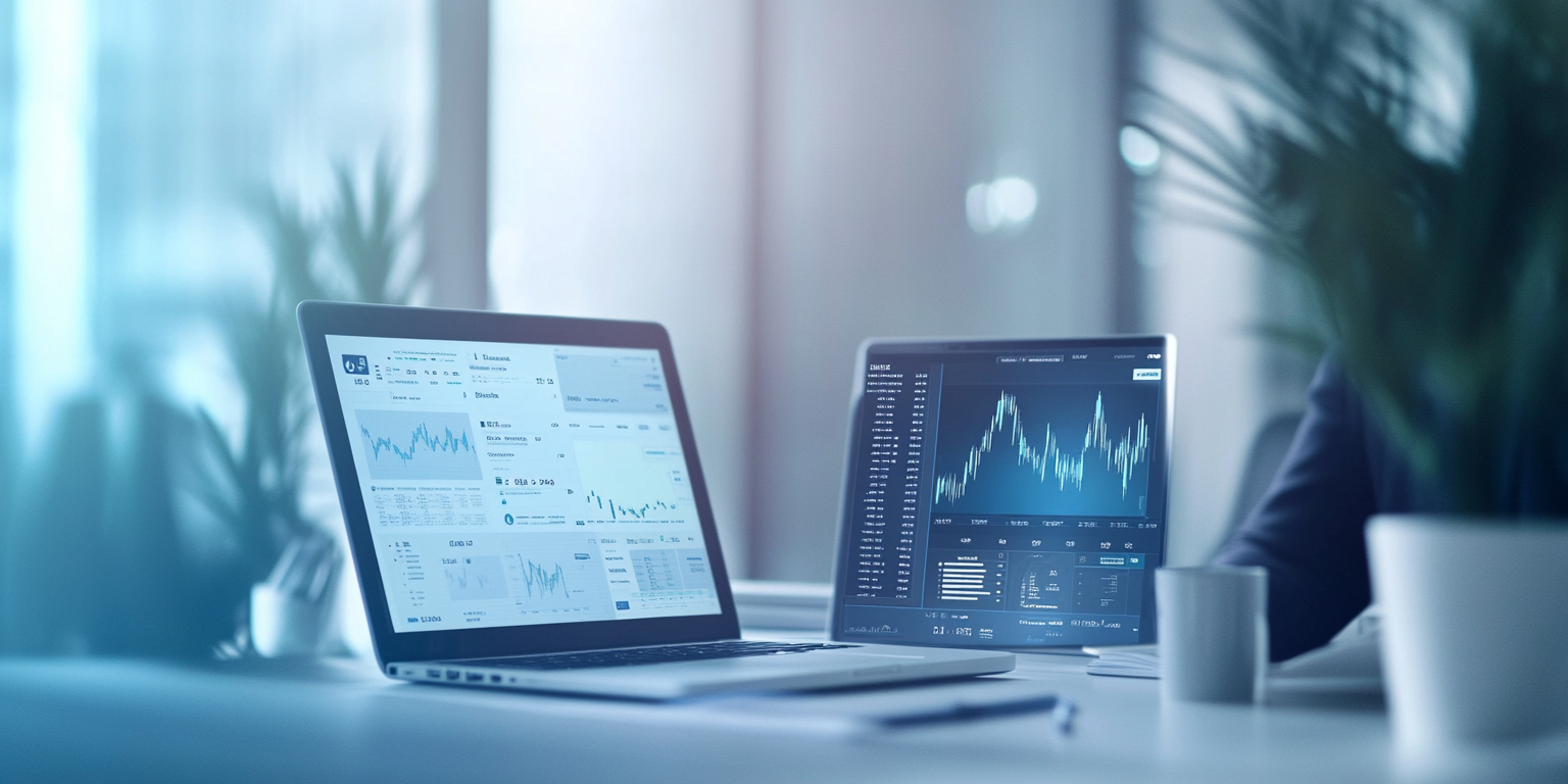 Apice Paycoreは革命的か、それともただの別のツールか？