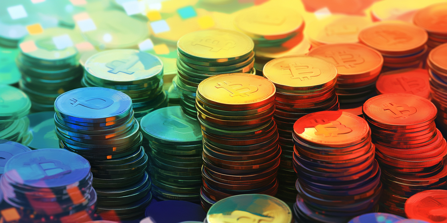 Beursèkvarの公開: トレーディングの未来ですか？