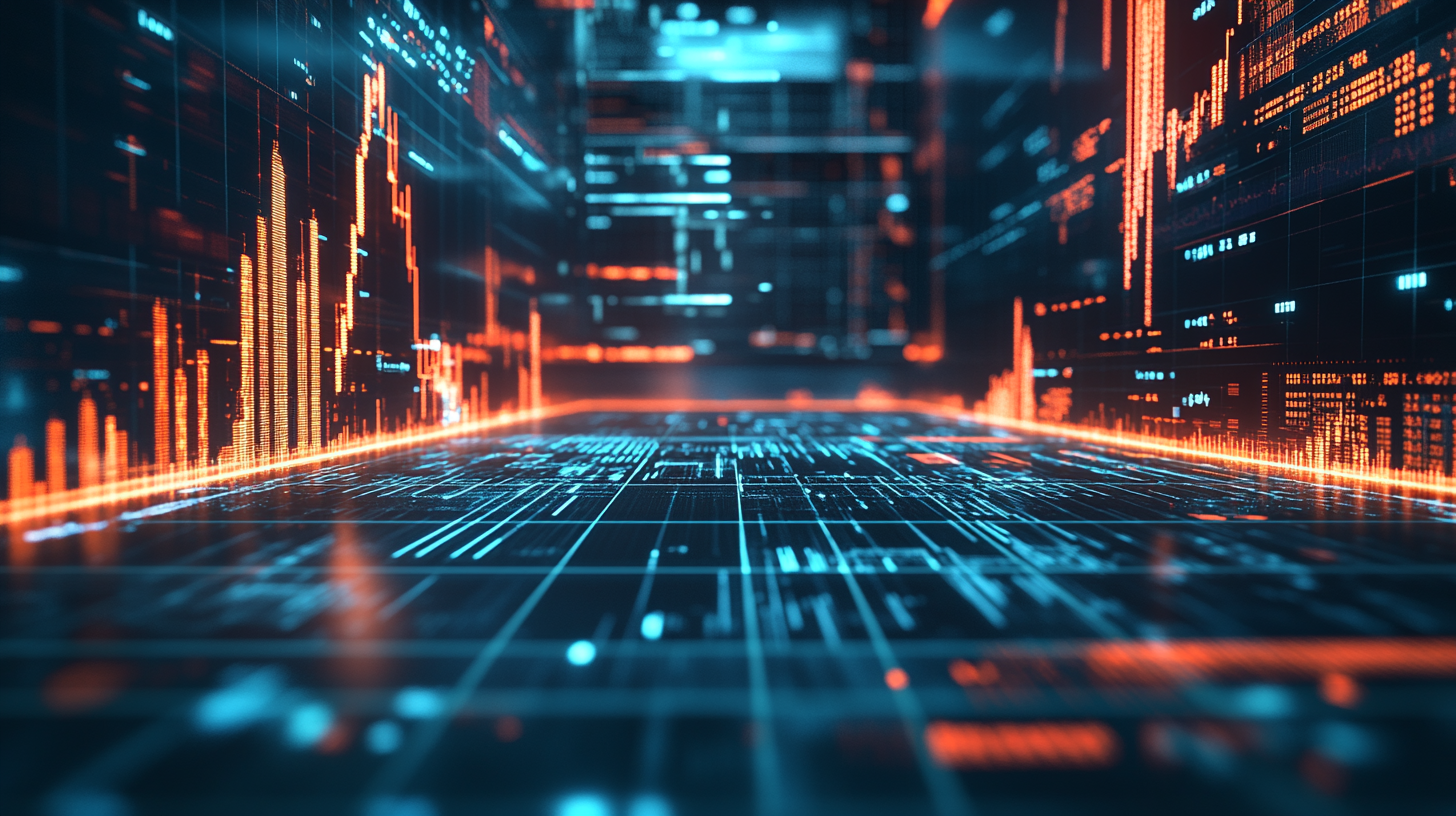 Valoral Activancは信頼できる取引プラットフォームなのか？真実を探る！