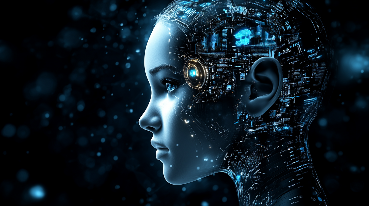 Zlatá Fondovinaは信頼できる取引プラットフォームですか？確認しましょう！