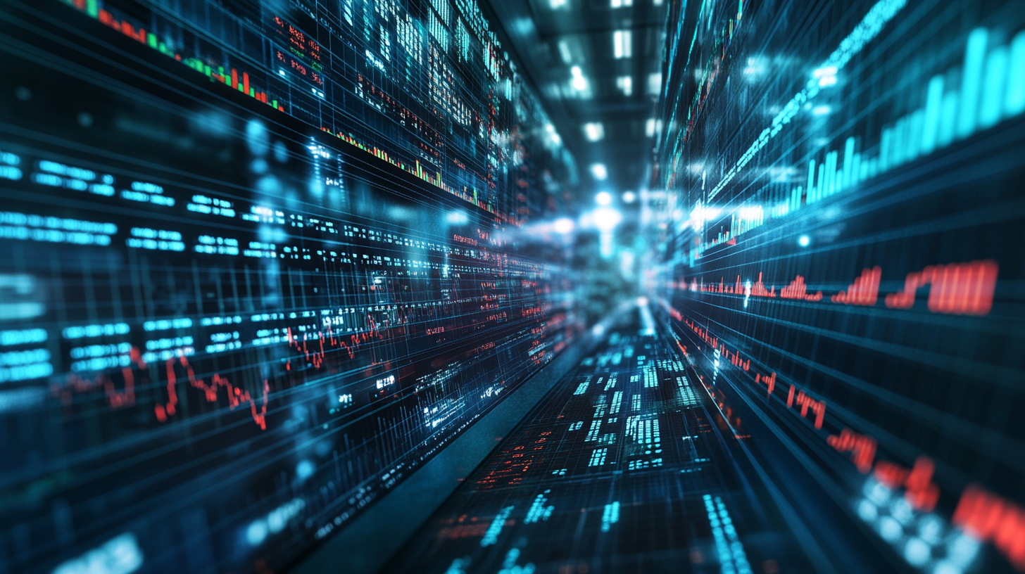 Zenvaultexの真実: 詐欺か信頼できるプラットフォームか?