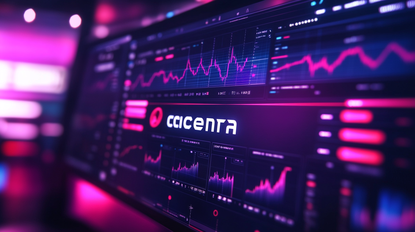 謎を解き明かす: Aziovaleは信頼できるシステムか？