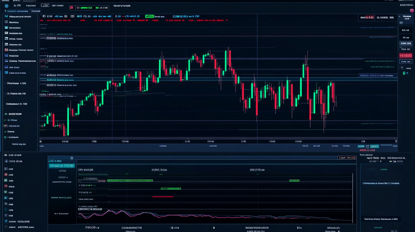 Scherp Fondstadは信頼できるシステムですか？